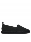 Calvin Klein Espadrillid Espadrille Aop Cv HM0HM02231 Must