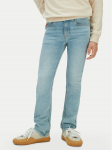 Calvin Klein Jeans Teksad LVCKSJC45B Sinine Slim Fit