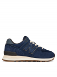 New Balance Tossud U5747FO Tumesinine