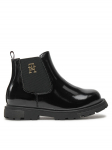 Tommy Hilfiger Saapad Chelsea Boot T1A5-33563-0343 M Must 28