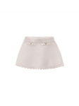 Mayoral Seelik 3902 Beež Regular Fit
