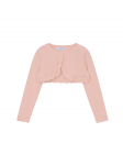 Mayoral Boolero 320 Roosa Regular Fit
