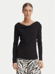 Vero Moda S&auml;rkpluus Ice 10340793 Must Regular Fit