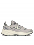 New Balance Jooksujalatsid Buty Do Biegania Fresh Foam 410 V9 Hall