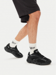 Reebok Jooksujalatsid EO-ZIG HYPNOTICA 100229490 Must