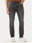BOSS Teksad C-Delaware 50557508 Hall Slim Fit