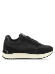 Gant Tossud 31533695 Must