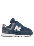 New Balance Tossud I5742MJ Tumesinine