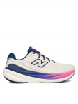 New Balance Jooksujalatsid Infinion 1080 v15 W10801L7 Valge