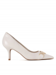 Nine West K&otilde;rgete kontsadega CWBFS128-06 Ekr&uuml;&uuml;v&auml;rv