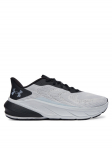 Under Armour Jooksujalatsid UA Charged+ Turbulence 3 6006717 011 Hall