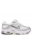Nike Tossud Air Max Moto 2K HQ2056 103 Valge