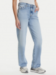 Tommy Jeans Teksad DW0DW22987 Sinine Regular Fit