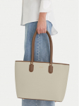 MEXX K&auml;ekott EO-MEXX-S-006-09 Ekr&uuml;&uuml;v&auml;rv