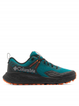 Columbia Matkajalatsid Konos Trs 2079321 Roheline