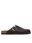 Scholl Pl&auml;tud Olivier F32408 Pruun 41