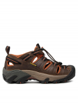 Keen Sandaalid Arroyo II 1008419 Pruun 44