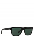 Emporio Armani P&auml;ikeseprillid 0EA4035 501771 Must