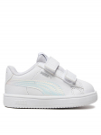 Puma Tossud Hala Vinf 40171201 Valge