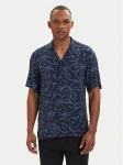 BOSS S&auml;rk Rayer 50559632 Tumesinine Regular Fit