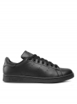 adidas Tossud Stan Smith FX5499 Must 36_2_3