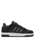 adidas Tossud Rapid Court Low JP5247 Must