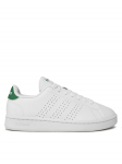 adidas Tossud Advantage Shoes GZ5300 Valge 36_2_3