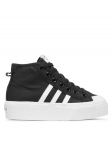 adidas Tossud Nizza Platform Mid W FY2783 Must 41_1_3