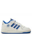 adidas Tossud Forum Low CL C IH7922 Valge