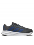 adidas Jooksujalatsid Galaxy 7 ID8751 Hall