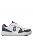 Gap Tossud Boston Ii Tmb W GAC003F5SWWHIBGP Valge