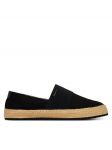 Gant Espadrillid 32568323 Must