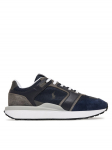 Polo Ralph Lauren Tossud 809P07286002 Tumesinine