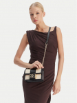 Armani Exchange K&auml;ekott XW000071 AF22570 MC479 Beež
