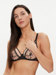 Passionata Traadiga rinnahoidja Suzy P41RM9 Must