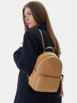 Liu Jo Seljakott AA6188 E1012 Pruun