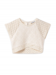 Mayoral S&auml;rkpluus 6042 Beež Regular Fit