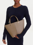 MICHAEL Michael Kors K&auml;ekott Flora 30T5GFFT2B Beež