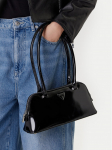 Guess K&auml;ekott HWNY94 96080 Must