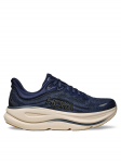 Hoka Jooksujalatsid Bondi 9 1162011 Tumesinine