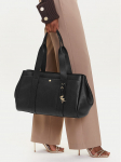 MICHAEL Michael Kors K&auml;ekott Romee 30T5G1ZT7L Must