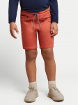 Mayoral Riidest &scaron;ortsid 3269 Oranž Regular Fit