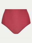 Chantelle K&otilde;rge v&auml;rvliga klassikalised alusp&uuml;ksid Soft Stretch C11370 Roosa