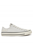 Converse Tennised Chuck Taylor All Star Crafted Laces A12579C Hall