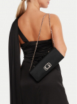 Guess K&auml;ekott HWSE93 50720 Must