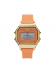 Ice-Watch K&auml;ekell Digit Retro 22052 Oranž
