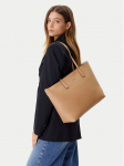 DKNY K&auml;ekott R44AYI42 Beež