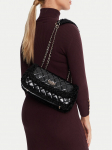 Guess K&auml;ekott Cristi HWTG81 39210 Must
