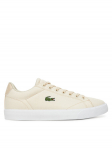 Lacoste Tossud 7-49CFA0004 Valge