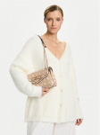Guess K&auml;ekott Silia HWGP98 90210 Beež